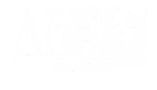 A Touch of Class Logo